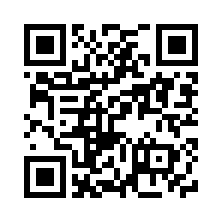 QR Code for 19YEWZ5tHHkCfLXWths3HT7B5x2DqcBV4D