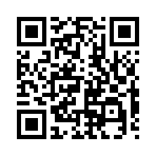 QR Code for 19YEZz2fpEhdJYo2kawCoQPATFJrWq3tDc