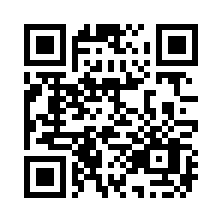 QR Code for 19YEb2uZfs1j4PbdPs3T2P9ekSrb4Ynr6A