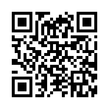 QR Code for 19YEbbDfd3A1bmKfi86ohLeQ7gqaKf9aTi