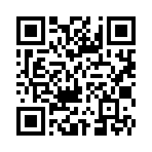 QR Code for 19YEdkPgmwv11AcquNALC7XkqmH1K6h8bF