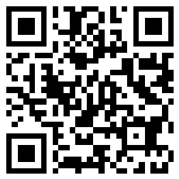 QR Code for 19YEeTo1S2w2G126AxTDJaGYStRHj4tP6F