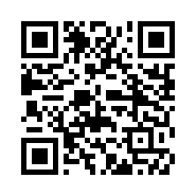 QR Code for 19YEoUXpLUUSU6rVrdyP4RWaPWT1BNG7JM