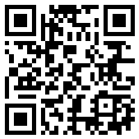QR Code for 19YEpS6KYH5RTb6FoPJK4PiNPMSuHPEZqJ