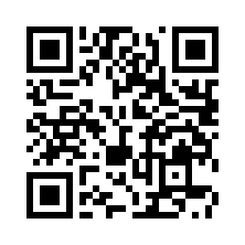 QR Code for 19YEsXru7yVSUznGQJkNpiWDdpQEXREbAX