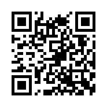 QR Code for 19YEveLC6DGJNcgJpumEUi5Mim3o7jBNx6