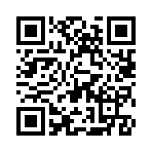QR Code for 19YEwhvrVLRyTCBJtCsUWysFgDK58EN23n