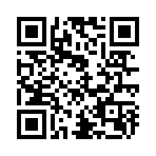 QR Code for 19YEx82efZPg2HNVrzxrTfJS5WKFNuPhwe