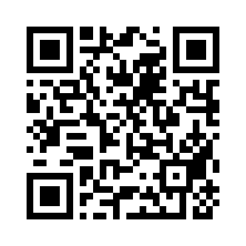 QR Code for 19YExRmoSExDP5rgcnUmb11WmkS4753ncz