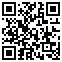QR Code for 19YEyBZPZSZde2cFaZpPeWcgYNbRYZyJkS