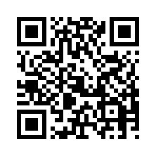 QR Code for 19YEyTtFdexHpyJAt4bURYuVKdPkzcmhsQ