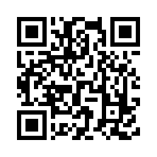 QR Code for 19YF1ZsYWSWvrshChrSf5Fmrf7gD3D6u3J