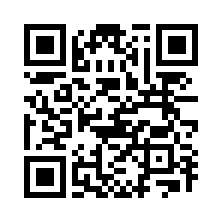 QR Code for 19YF1abaLkMwReiuwL8vUDdckcb9Vv3cQb