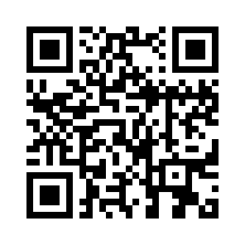 QR Code for 19YF28XTm2b1icsus2sR4PUx1rZsgne5XY
