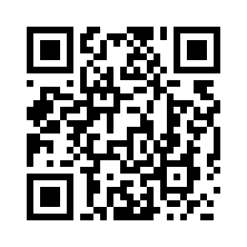 QR Code for 19YF3HVNsXjAMGwpPehh1UbG38u8gQnuvE