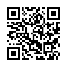 QR Code for 19YF3ounyZGphgovTHvh8Qxt5vtmpWzgQo