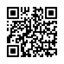 QR Code for 19YF4cbMysfLPSnQFDGRmfZPaStZNqxDVJ