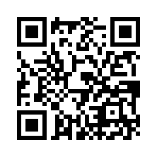QR Code for 19YF4ohN92rwrb5RWqs5JVnwZzzLnbLFix