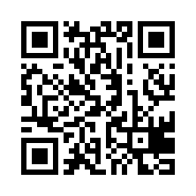 QR Code for 19YF69c1TrTyc6DvexNwrJCWJdpiP4w3ub