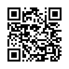 QR Code for 19YF6n9Vwg5FKA3Qw2doWDU77GLJH6ZXbe