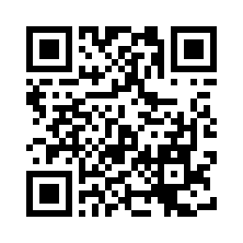 QR Code for 19YF75fcnFAHdTrvcxNSbMiPoUhXUTy8FB