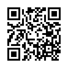 QR Code for 19YF79e6L1CWPnTZcWCgyTd3GeSFV8Smrj