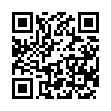 QR Code for 19YF7BNseKdEmDQh7ed89qoBeEH1ccjusY