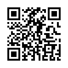 QR Code for 19YF8oSn4uTeRVWwG2R3QiX63pcTFsnAVF