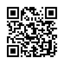 QR Code for 19YF9jUS9R4taFPXsa9qZBUm3dz9w4T2MP