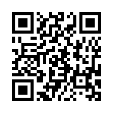 QR Code for 19YFDHCN56D6L8mNGdMVtctjMv8Kug58JH