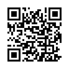 QR Code for 19YFF9Qo4BkKBMfZvcrMuzKn4jKChSWQkn