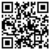 QR Code for 19YFFKLgNj4N4QJUouDXULPbgF3ZBqiEXF