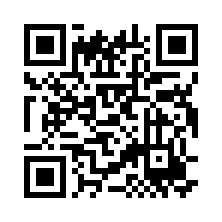 QR Code for 19YFFKep77dfoeyqiaKXMKxtinPkrxb1s2