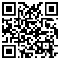 QR Code for 19YFH3aRPvxvQc1UST93jPDvX9Joc9GQrP