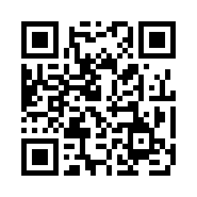 QR Code for 19YFKaDqABeBKPD567ftQ5i5184FJTMvNE