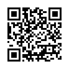QR Code for 19YFM1Nc2PjbDjZcszDNQ4QJfTQn3KFF5
