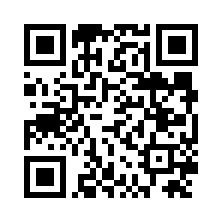 QR Code for 19YFRTd6XJwhvozRd4JLkXhLLSqmxgVsMU