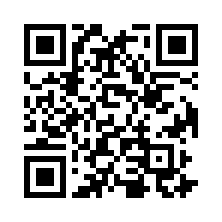 QR Code for 19YFUASjmEvFiMpyKoiBUWXSp6f7KRbu6z