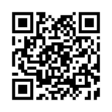QR Code for 19YFUnDmandU5cEXYyss4S2oKMoEDSauR8