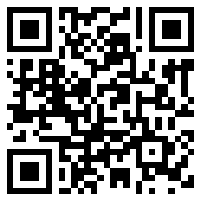 QR Code for 19YFWS8vcbuY3TS5beLXZidEsCwRMbdxja