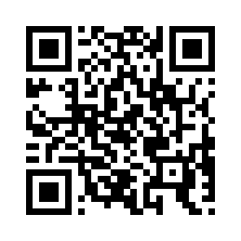 QR Code for 19YFWpjcN7no3HX3tboGeY5PHJSj3NWUtk