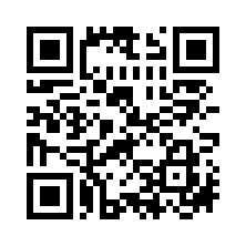 QR Code for 19YFXbQoFpkF318MuPS1DrPDABe22oJxCX