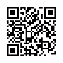 QR Code for 19YFYLWrZknk7LRCnB3CBX711HNkPyTbGy