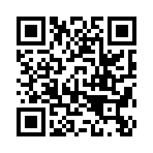 QR Code for 19YFZnnVT5EFM4Ufg2mnYqgnuLUdDeNUWU