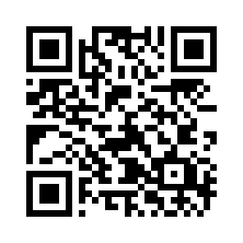 QR Code for 19YFaDexczV8omNvmXSrbMBvv4zZadMRTJ