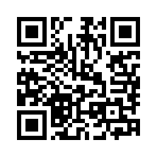 QR Code for 19YFcuVGig6tMDMaF6BYe66PSBe8e9UZdr