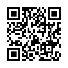 QR Code for 19YFdTfcPyN7hcjwUb24qn9pHq4GZCuw1M