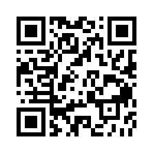 QR Code for 19YFeKjawZ5V3FdfJUPfigUn8Rcrbb4XW