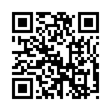 QR Code for 19YFeSc5wwGucujHjLsrJMtwofqXgnNBe8