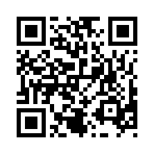 QR Code for 19YFj7xhtuVQBcj2NHMeRVCqr1GGj67EX6